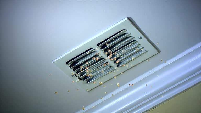 Best Ductwork Cleaning Services  in Great Notch, NJ