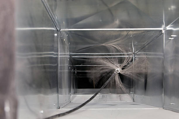 Best Ventilation Cleaning Services  in Great Notch, NJ