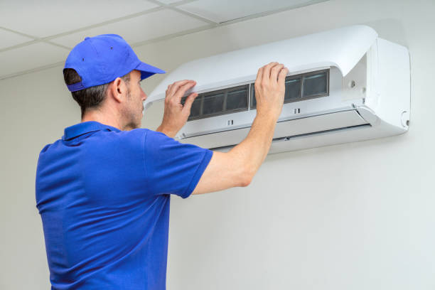 Best Commercial HVAC Duct Cleaning  in Great Notch, NJ